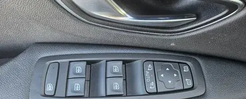 MERCEDES-BENZ Klasa A 