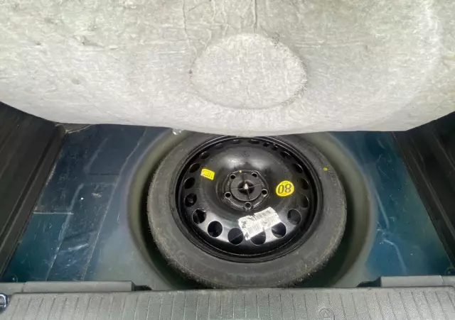 OPEL Meriva 1.7 CDTI Cosmo