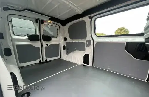 CITROEN Jumpy 