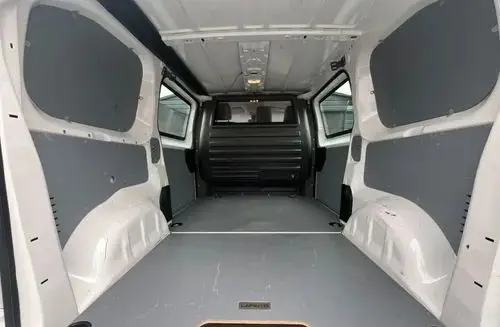 CITROEN Jumpy 