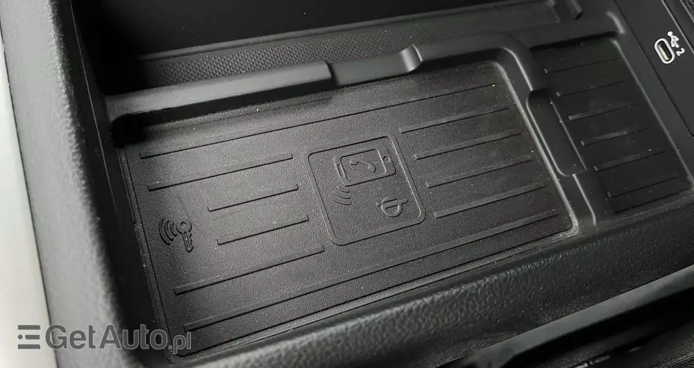 AUDI A4 35 TDI mHEV Advanced S tronic