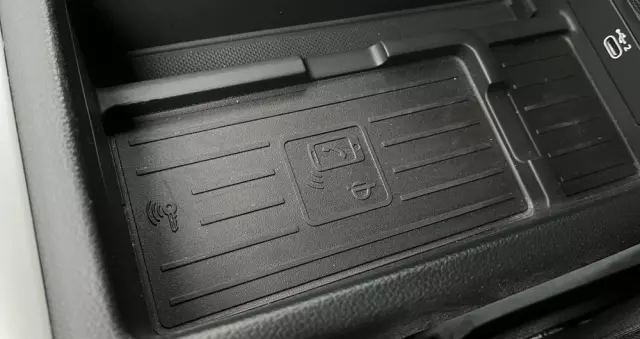 AUDI A4 35 TDI mHEV Advanced S tronic