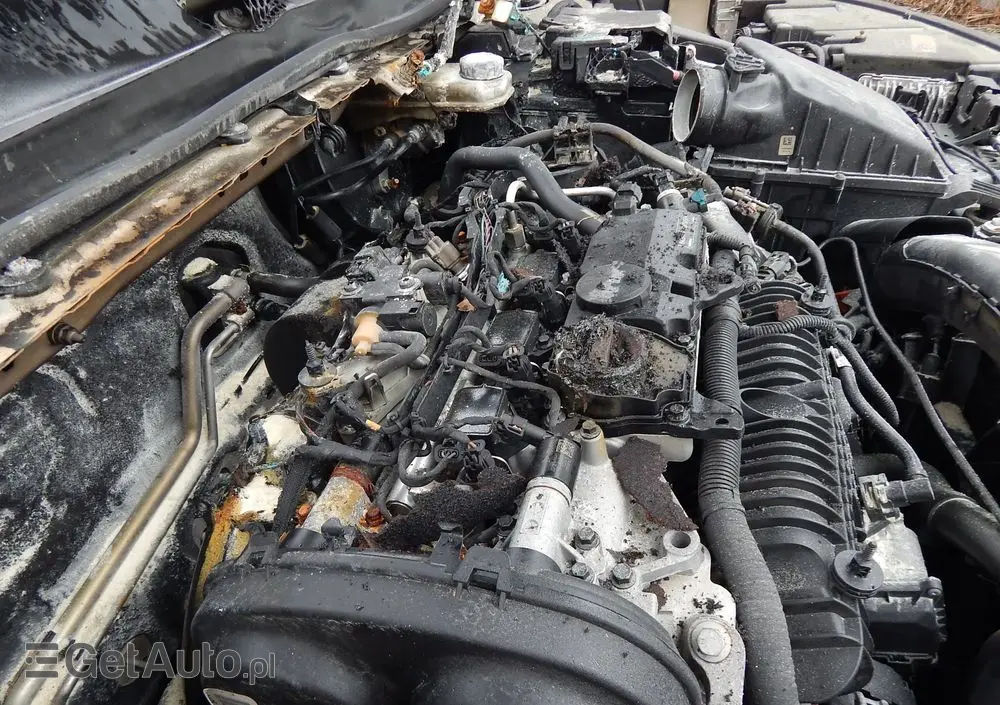 VOLVO XC 40 T4 AWD R-Design