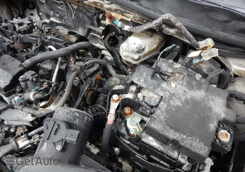 VOLVO XC 40 T4 AWD R-Design