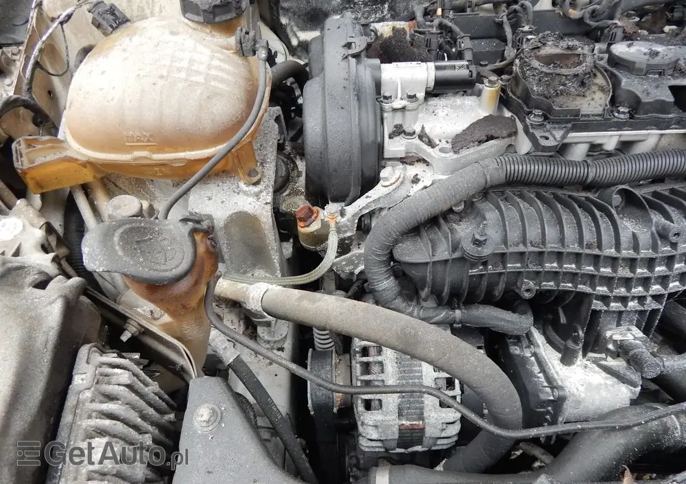 VOLVO XC 40 T4 AWD R-Design