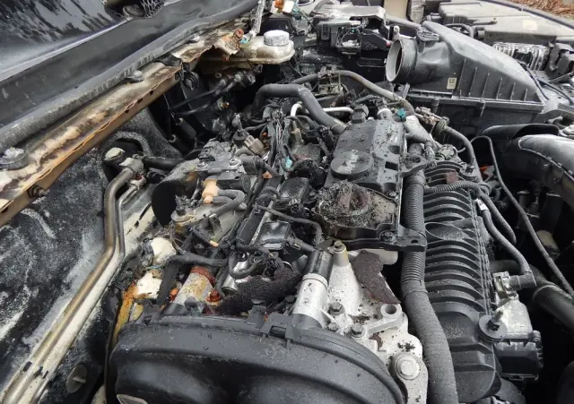 VOLVO XC 40 T4 AWD R-Design