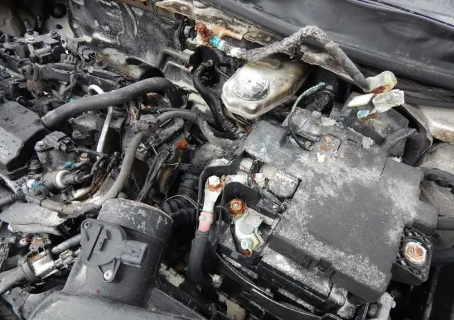 VOLVO XC 40 T4 AWD R-Design