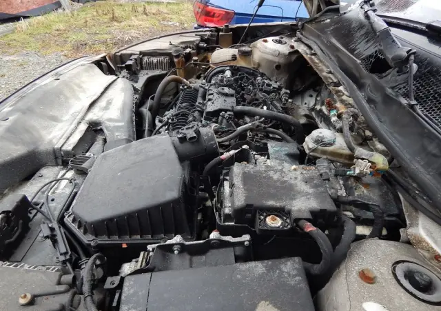 VOLVO XC 40 T4 AWD R-Design