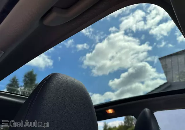 NISSAN Qashqai 1.6 DCi Tekna+