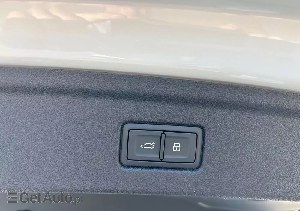 AUDI A5 Sportback 45 TFSI quattro S tronic S line business