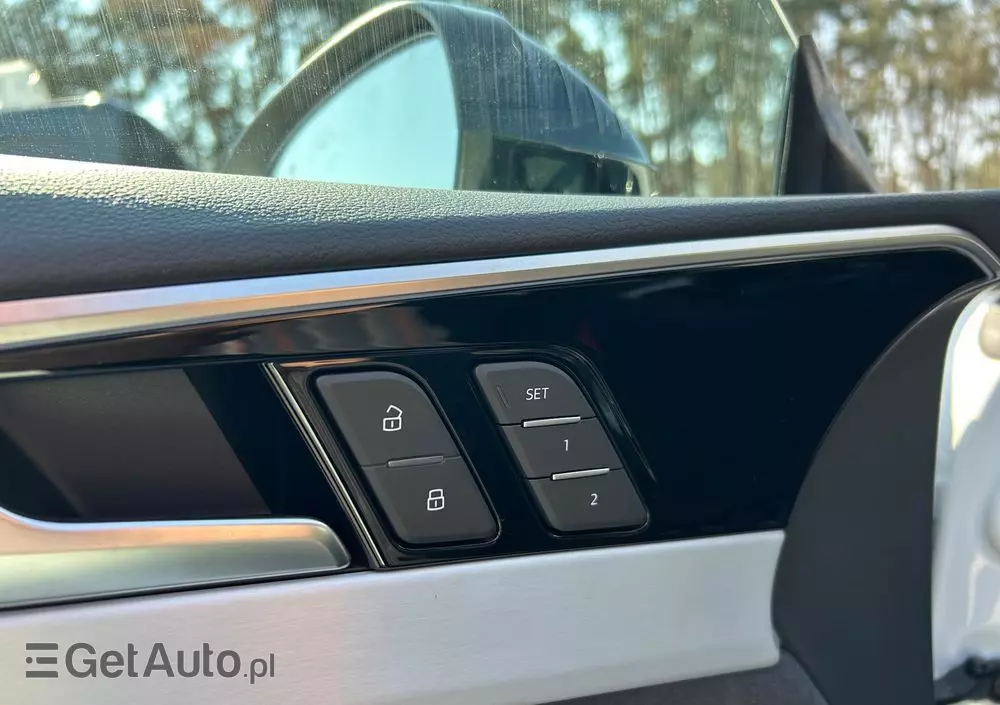 AUDI A5 Sportback 45 TFSI quattro S tronic S line business