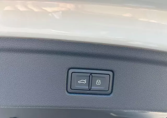 AUDI A5 Sportback 45 TFSI quattro S tronic S line business