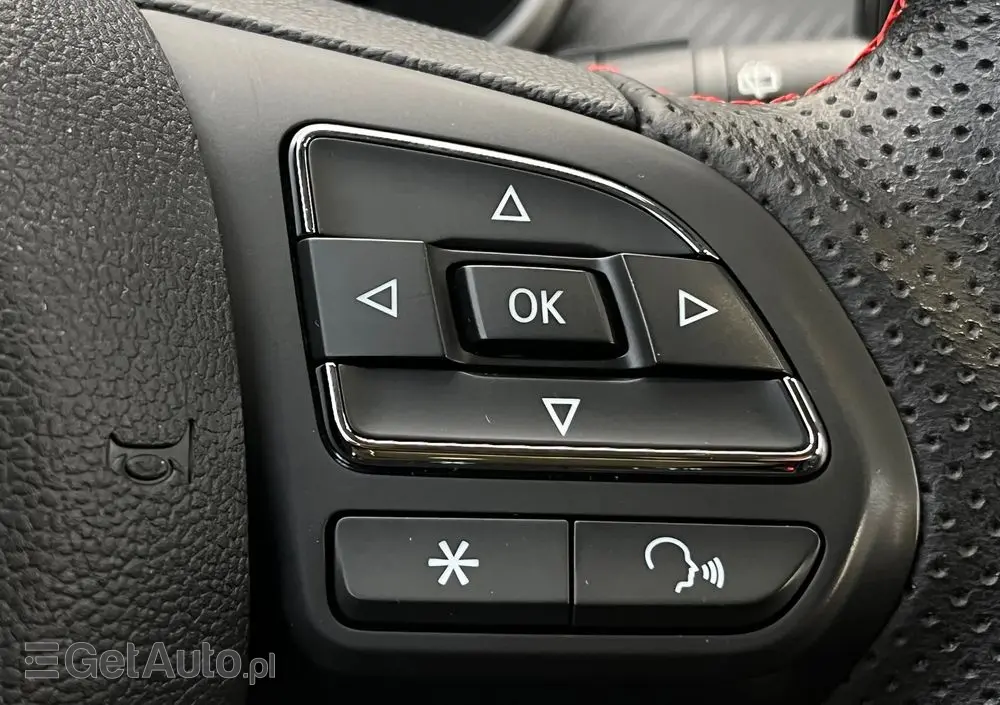 MG ZS 1.5 VTi-Tech Exclusive