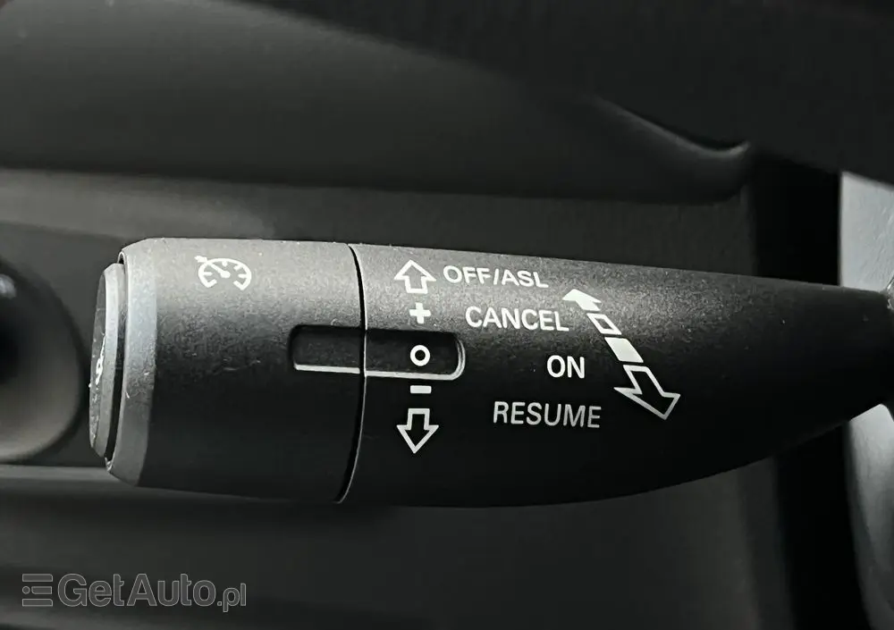 MG ZS 1.5 VTi-Tech Exclusive