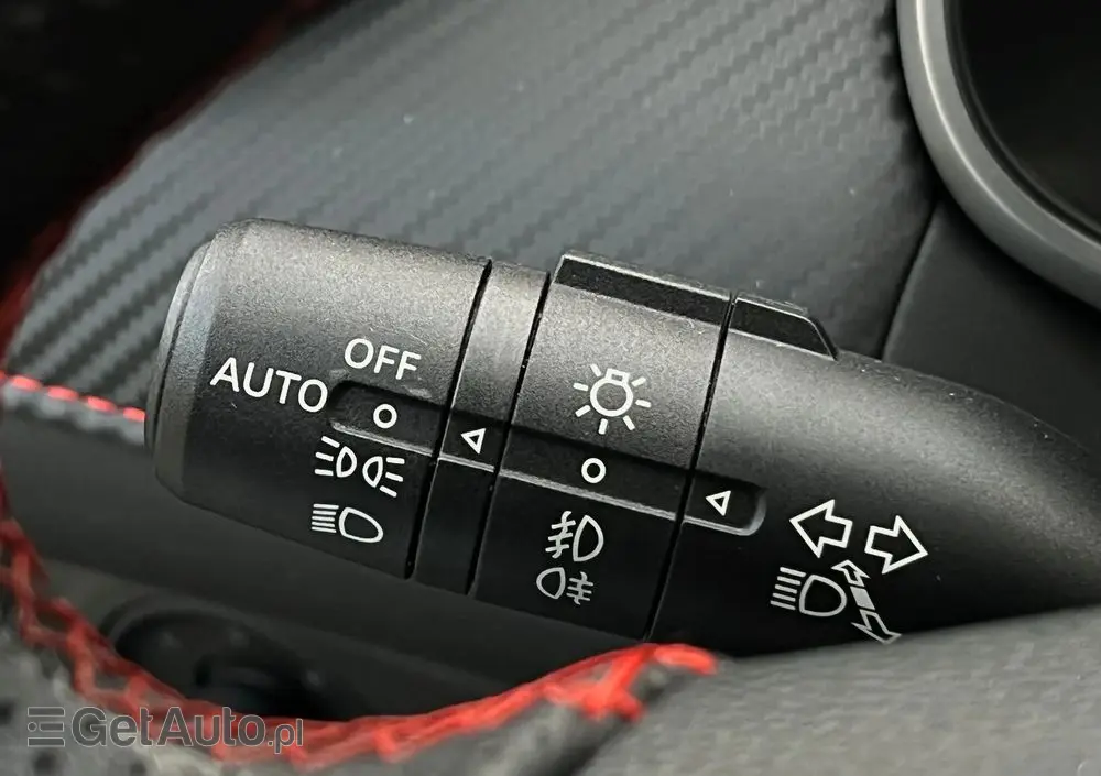 MG ZS 1.5 VTi-Tech Exclusive