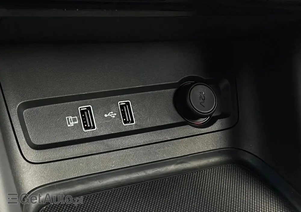 MG ZS 1.5 VTi-Tech Exclusive