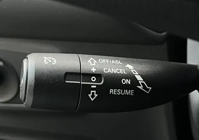 MG ZS 1.5 VTi-Tech Exclusive