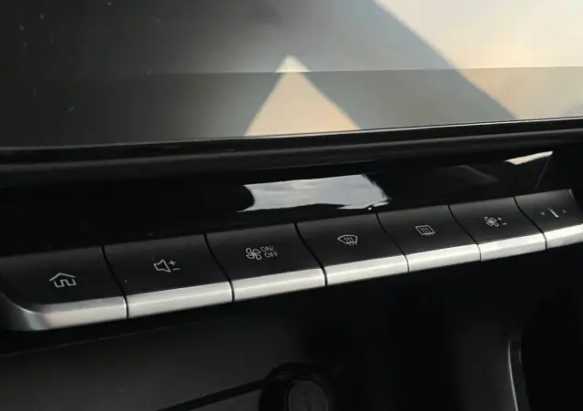 MG ZS 1.5 VTi-Tech Exclusive