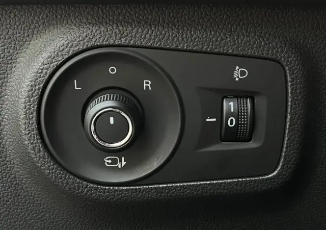 MG ZS 1.5 VTi-Tech Exclusive