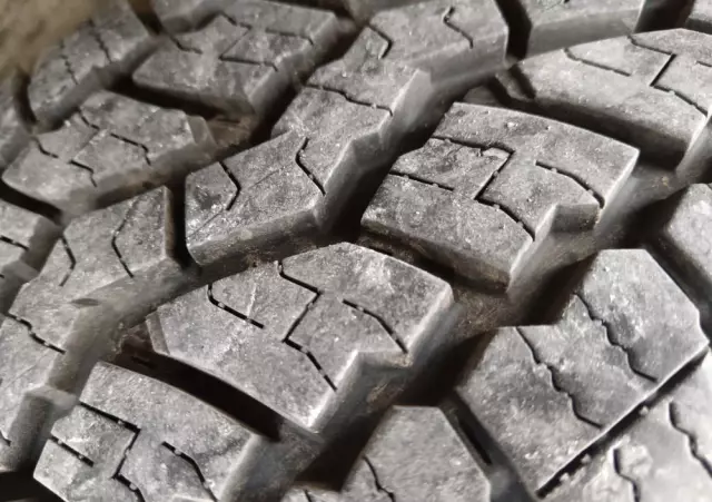 NISSAN X-Trail 2.5 4x4 Sport