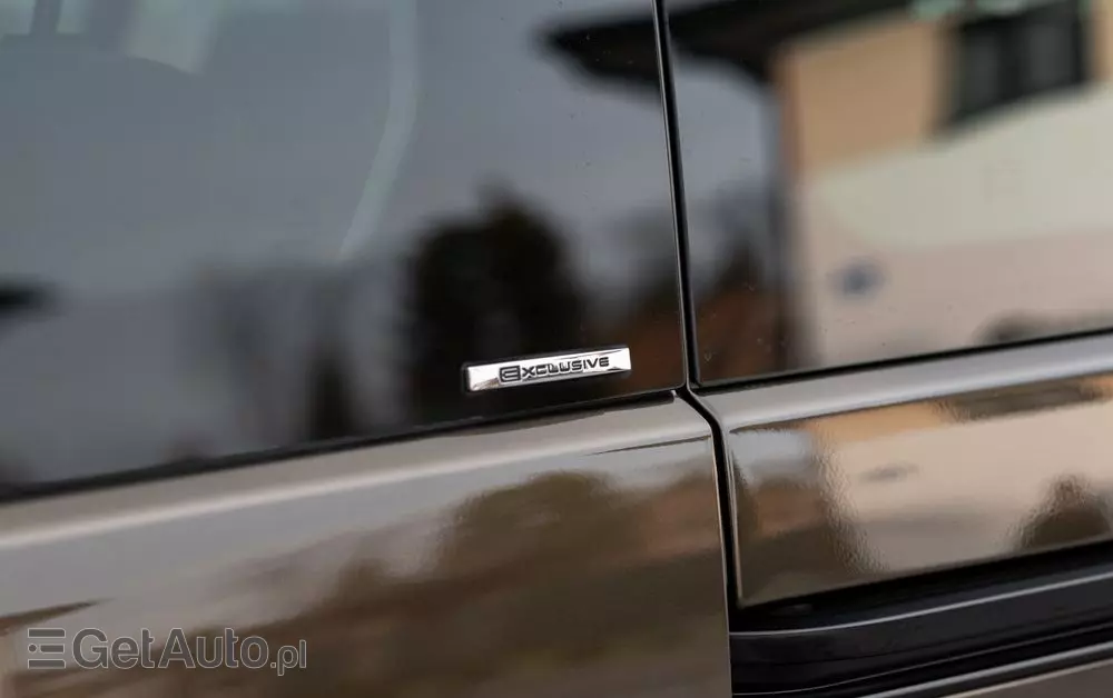 CITROËN Jumpy Combi L2 (8-Si.) Selection