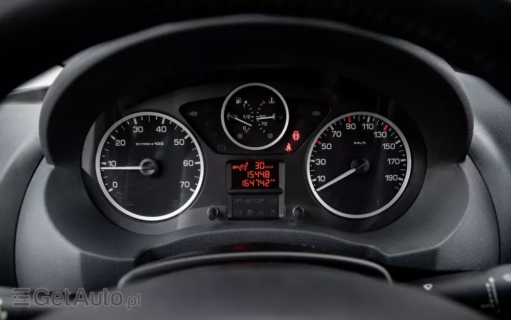 CITROËN Jumpy Combi L2 (8-Si.) Selection