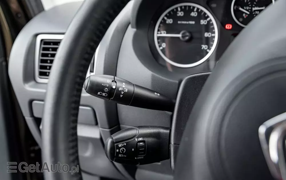 CITROËN Jumpy Combi L2 (8-Si.) Selection