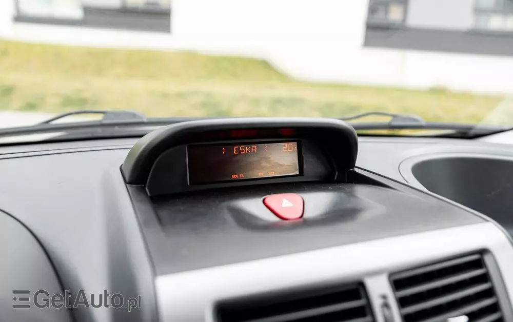 CITROËN Jumpy Combi L2 (8-Si.) Selection