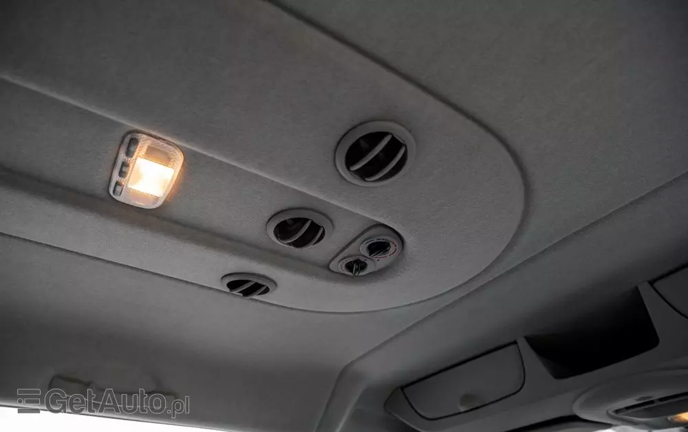 CITROËN Jumpy Combi L2 (8-Si.) Selection