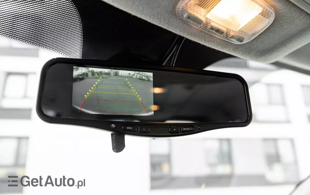 CITROËN Jumpy Combi L2 (8-Si.) Selection