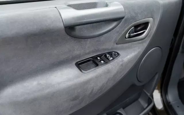 CITROËN Jumpy Combi L2 (8-Si.) Selection