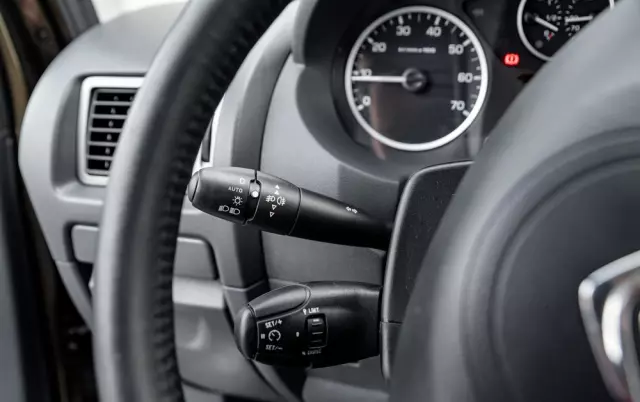 CITROËN Jumpy Combi L2 (8-Si.) Selection