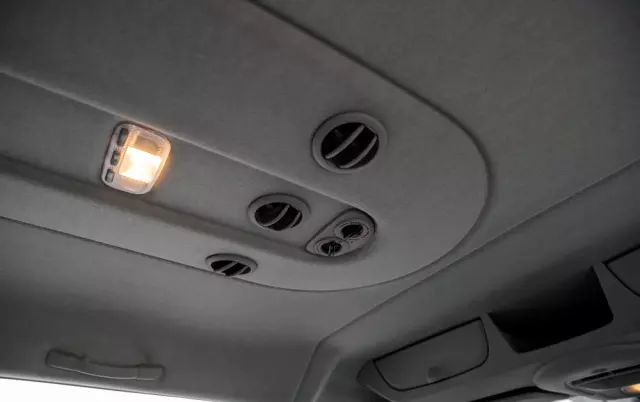 CITROËN Jumpy Combi L2 (8-Si.) Selection