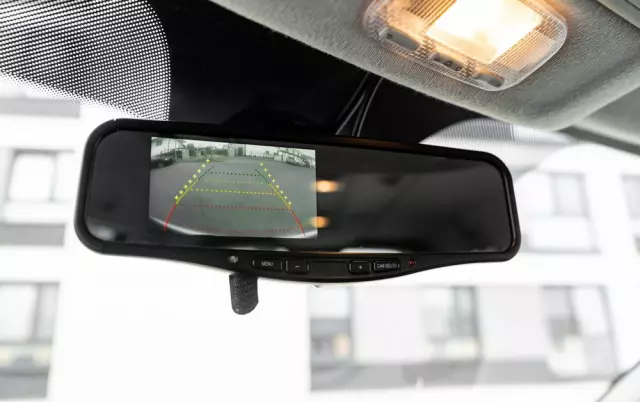 CITROËN Jumpy Combi L2 (8-Si.) Selection