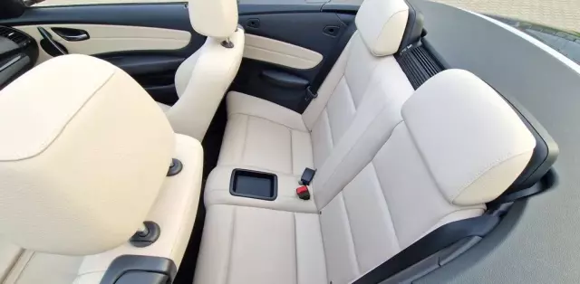 BMW Seria 1 120