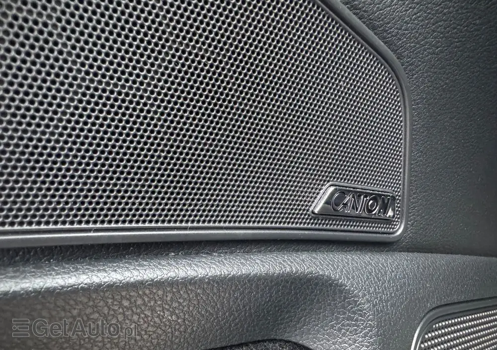 SKODA Superb 2.0 TDI L&K DSG