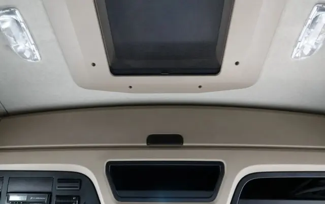 MERCEDES-BENZ ACTROS 1843 / RETARDER /  ALUFELGI / EURO 6 / SPROWADZONY 