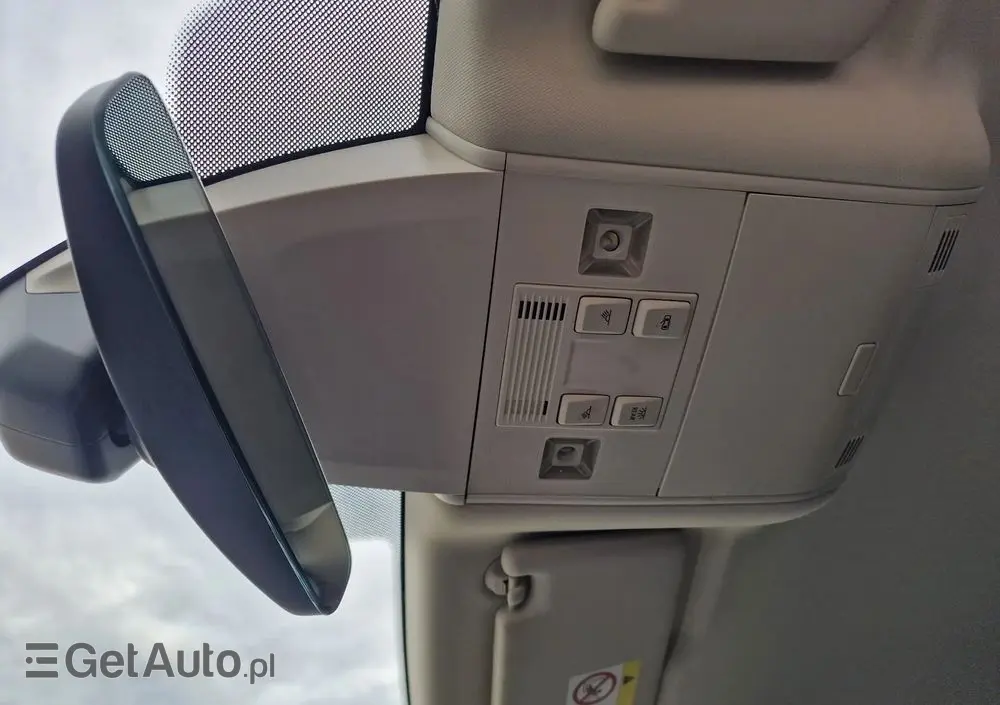 VOLKSWAGEN Passat Variant 1.4 TSI ACT (BMT) DSG Comfortline