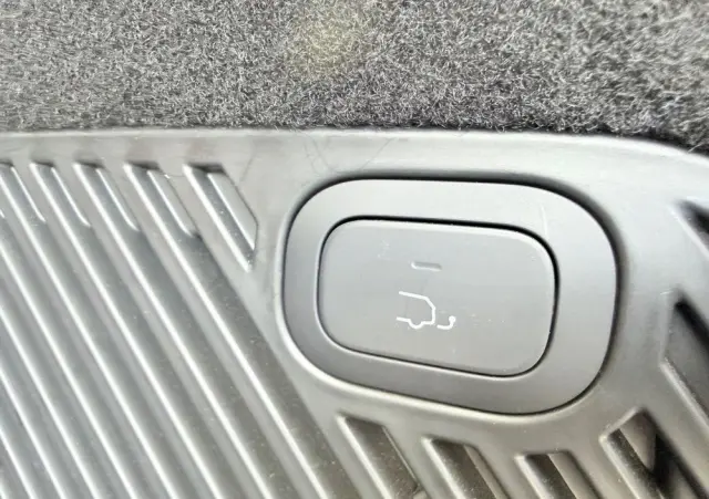 BYD Tang L 