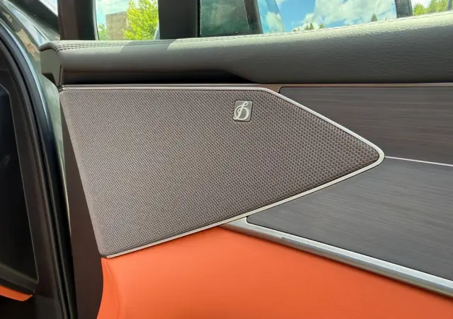 BYD Tang L 