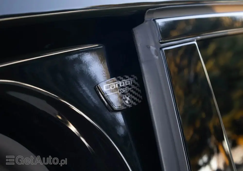 BMW Seria 7 730d xDrive mHEV sport