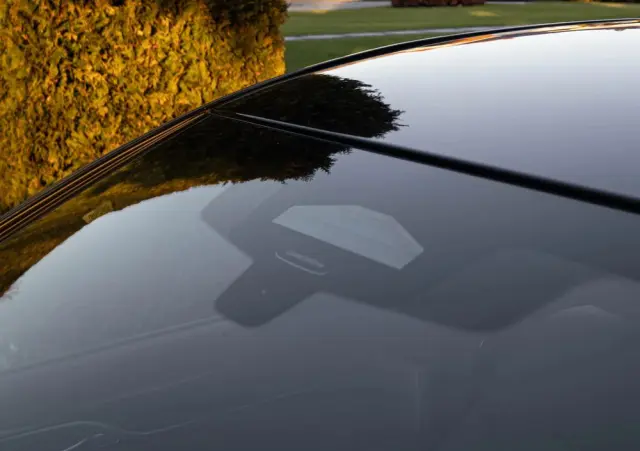 BMW Seria 7 730d xDrive mHEV sport