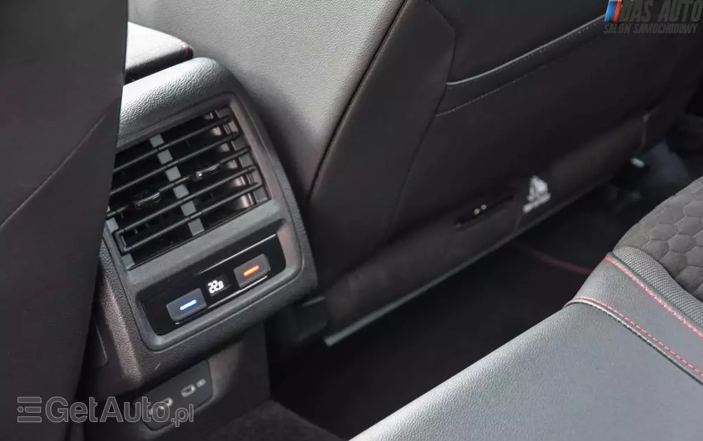 VOLKSWAGEN Golf 2.0 TSI OPF DSG GTI Clubsport 45