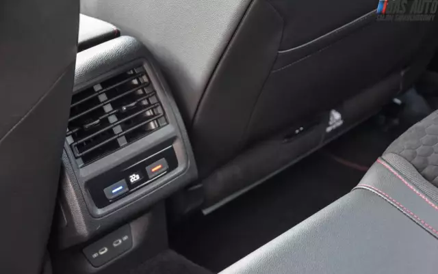 VOLKSWAGEN Golf 2.0 TSI OPF DSG GTI Clubsport 45