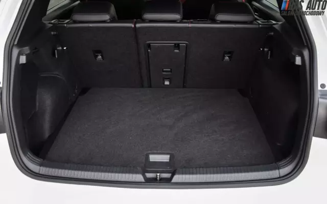 VOLKSWAGEN Golf 2.0 TSI OPF DSG GTI Clubsport 45