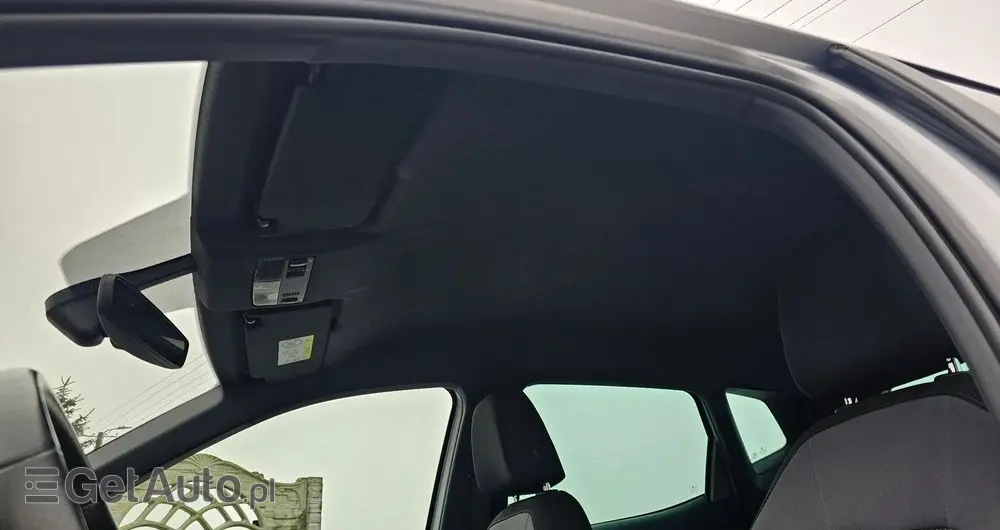 SEAT Arona 1.0 Eco TSI DSG FR