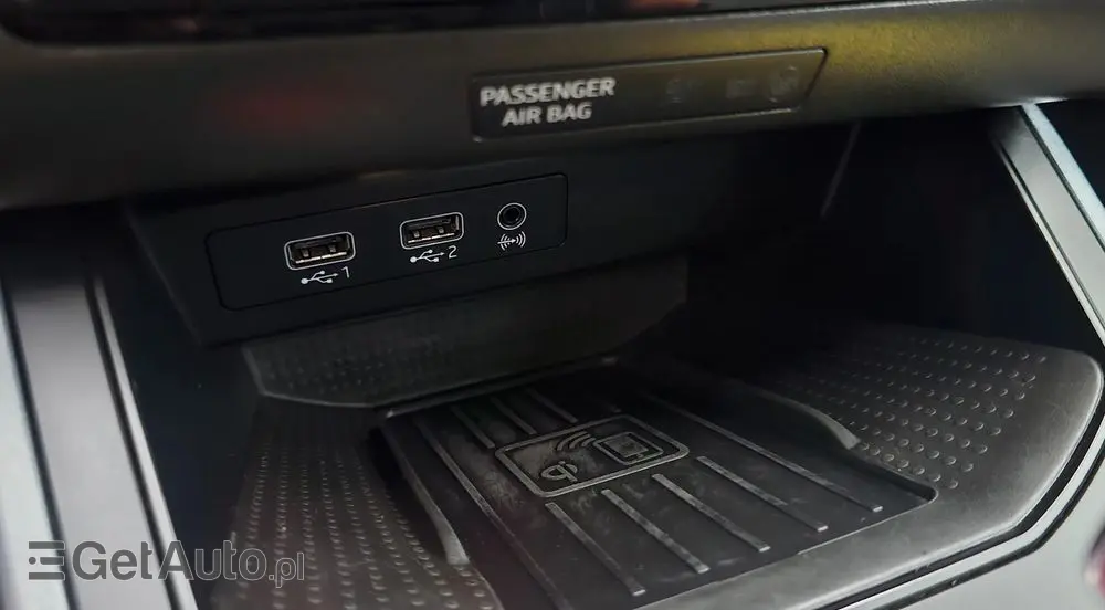 SEAT Arona 1.0 Eco TSI DSG FR