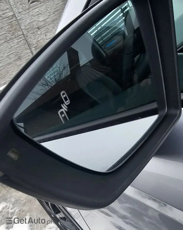 SEAT Arona 1.0 Eco TSI DSG FR