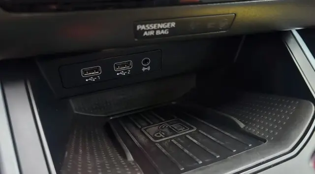 SEAT Arona 1.0 Eco TSI DSG FR