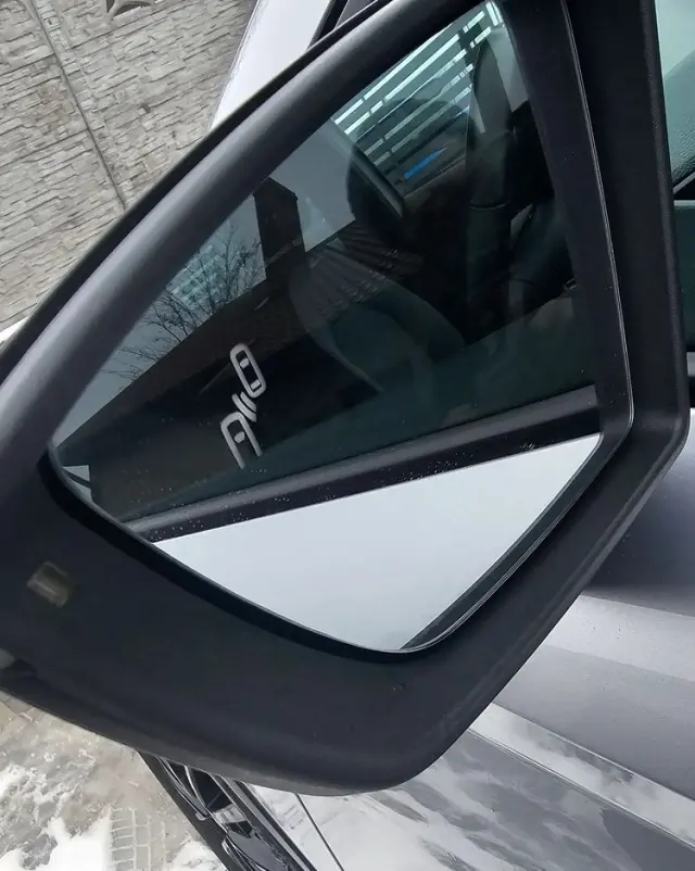 SEAT Arona 1.0 Eco TSI DSG FR